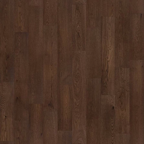 ДУБ НАТУР ТАБАК ИНЖЕНЕРНАЯ ДОСКА LAB ARTE AUTHENTICA для пола